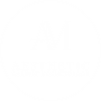 Gabinet Kosmetologii A.M Aesthetic